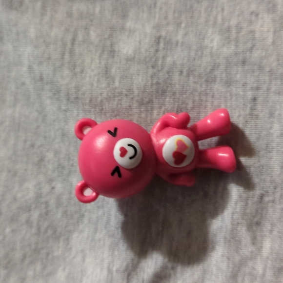 Care Bears Other - Care bear